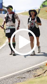 BIB:  <button type="button" onclick="openModal(27770089)" class="btn btn-primary btn-sm float-right" data-toggle="modal" data-target=".modal-high-quality">
                <i class="fa fa-download"></i> Download
                </button>